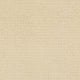 Airy White (00100)