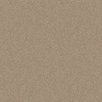 Load image into Gallery viewer, Shaw One Over All - Aura (00104) - E0120-00104
