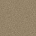 Load image into Gallery viewer, Shaw One Over All - Huntington (00700) - E0120-00700
