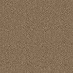 Load image into Gallery viewer, Shaw One Over All - Sierra Hills (00702) - E0120-00702
