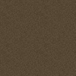 Load image into Gallery viewer, Shaw One Over All - Urban Legend (00714) - E0120-00714
