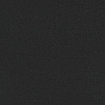 Load image into Gallery viewer, Shaw Magic At Last I 12' - Midnight (00543) - E0200-00543
