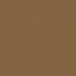 Load image into Gallery viewer, Shaw Magic At Last I 12' - Toast (00702) - E0200-00702
