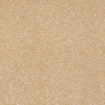 Load image into Gallery viewer, Shaw Magic At Last Ii 12 - Blonde (00242) - E0201-00242
