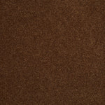 Load image into Gallery viewer, Shaw Magic At Last Iii 12' - Cocoa (00707) - E0204-00707
