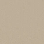 Load image into Gallery viewer, Shaw Magic At Last Iv 12 - Sea Salt (00142) - E0205-00142
