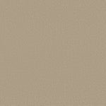 Load image into Gallery viewer, Shaw Magic At Last Iv 12 - Quartz (00144) - E0205-00144
