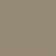 Balanced Beige (00145)