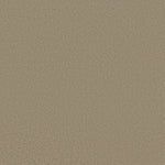Load image into Gallery viewer, Shaw Magic At Last Iv 12 - Balanced Beige (00145) - E0205-00145
