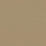 Load image into Gallery viewer, Shaw Magic At Last Iv 12 - Antique White (00150) - E0205-00150
