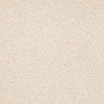 Load image into Gallery viewer, Shaw Magic At Last Iv 12 - Butternut (00240) - E0205-00240
