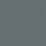 Load image into Gallery viewer, Shaw Magic At Last Iv 12 - Wedgwood Blue (00440) - E0205-00440
