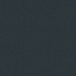Load image into Gallery viewer, Shaw Magic At Last Iv 12 - Blue Ink (00444) - E0205-00444
