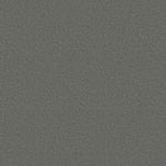 Load image into Gallery viewer, Shaw Magic At Last Iv 12 - Aluminum (00502) - E0205-00502
