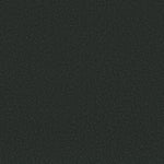 Load image into Gallery viewer, Shaw Magic At Last Iv 12 - Midnight (00543) - E0205-00543
