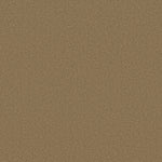 Load image into Gallery viewer, Shaw Magic At Last Iv 12 - Malted Milk (00700) - E0205-00700
