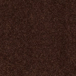 Load image into Gallery viewer, Shaw Magic At Last Iv 12 - Fudge Brownie (00711) - E0205-00711
