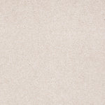 Load image into Gallery viewer, Shaw Magic At Last Ii 15' - Sea Salt (00142) - E0235-00142
