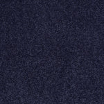 Load image into Gallery viewer, Shaw Magic At Last Ii 15' - Blue Ink (00444) - E0235-00444
