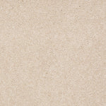 Load image into Gallery viewer, Shaw Magic At Last Iii 15' - Cameo (00146) - E0236-00146
