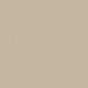 Sea Salt (00142)