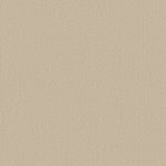 Load image into Gallery viewer, Shaw Magic At Last Iv 15' - Sea Salt (00142) - E0237-00142
