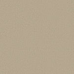 Load image into Gallery viewer, Shaw Magic At Last Iv 15' - Quartz (00144) - E0237-00144
