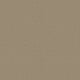 Balanced Beige (00145)