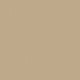 Cameo (00146)