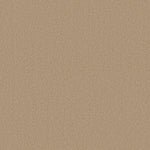 Load image into Gallery viewer, Shaw Magic At Last Iv 15' - Antique White (00150) - E0237-00150
