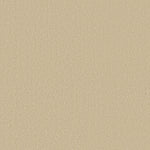 Load image into Gallery viewer, Shaw Magic At Last Iv 15' - Butternut (00240) - E0237-00240
