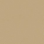 Load image into Gallery viewer, Shaw Magic At Last Iv 15' - Custard (00241) - E0237-00241
