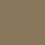 Load image into Gallery viewer, Shaw Magic At Last Iv 15' - Cardboard (00245) - E0237-00245
