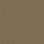 Load image into Gallery viewer, Shaw Magic At Last Iv 15' - Wheat Grass (00341) - E0237-00341
