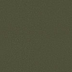 Load image into Gallery viewer, Shaw Magic At Last Iv 15' - Garden Spot (00345) - E0237-00345
