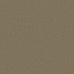 Load image into Gallery viewer, Shaw Magic At Last Iv 15' - Leapfrog (00346) - E0237-00346
