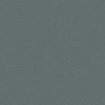Load image into Gallery viewer, Shaw Magic At Last Iv 15' - Wedgwood Blue (00440) - E0237-00440
