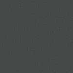 Load image into Gallery viewer, Shaw Magic At Last Iv 15' - Jet Stream (00441) - E0237-00441
