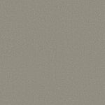 Load image into Gallery viewer, Shaw Magic At Last Iv 15' - Nickel (00500) - E0237-00500
