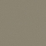 Load image into Gallery viewer, Shaw Magic At Last Iv 15' - Gunmetal (00501) - E0237-00501
