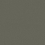 Load image into Gallery viewer, Shaw Magic At Last Iv 15' - Aluminum (00502) - E0237-00502
