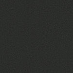 Load image into Gallery viewer, Shaw Magic At Last Iv 15' - Midnight (00543) - E0237-00543
