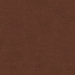 Load image into Gallery viewer, Shaw Magic At Last Iv 15' - Spice (00641) - E0237-00641
