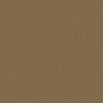 Load image into Gallery viewer, Shaw Magic At Last Iv 15' - Malted Milk (00700) - E0237-00700
