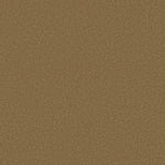Load image into Gallery viewer, Shaw Magic At Last Iv 15' - Toast (00702) - E0237-00702
