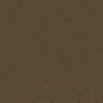 Load image into Gallery viewer, Shaw Magic At Last Iv 15' - Tree Moss (00703) - E0237-00703
