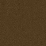 Load image into Gallery viewer, Shaw Magic At Last Iv 15' - Cocoa (00707) - E0237-00707

