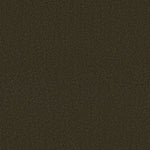Load image into Gallery viewer, Shaw Magic At Last Iv 15' - Dark Chocolate (00708) - E0237-00708
