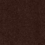 Load image into Gallery viewer, Shaw Magic At Last Iv 15' - Fudge Brownie (00711) - E0237-00711
