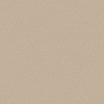 Load image into Gallery viewer, Shaw Sandy Hollow Classic I 12' - Pudding (00102) - E0548-00102
